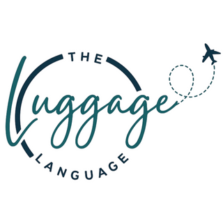 The Luggage Language 